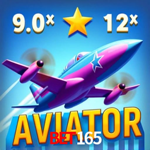 Secure Login bet165