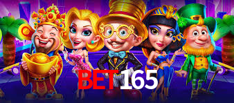 Programa VIP bet165