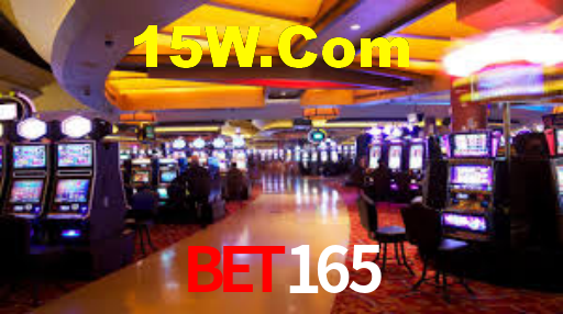 Premium Interface bet165