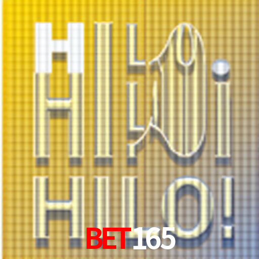 Crash Games Strategies bet165