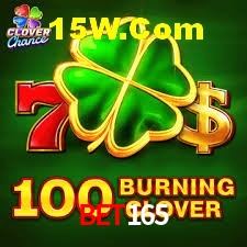 Blackjack Table bet165