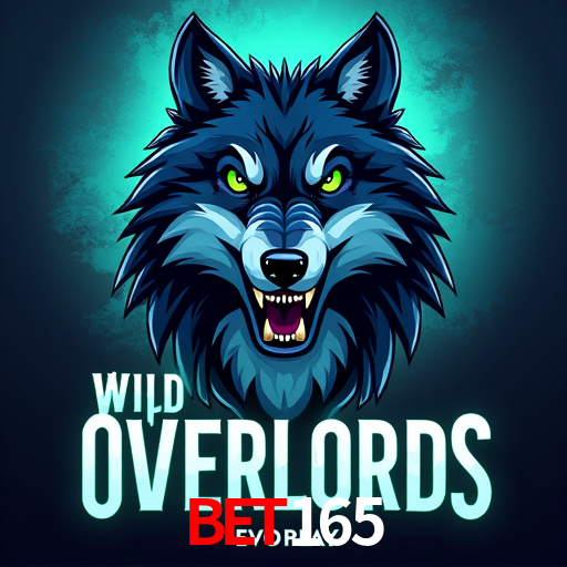 Games Directory bet165