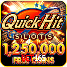 Welcome Bonus bet165