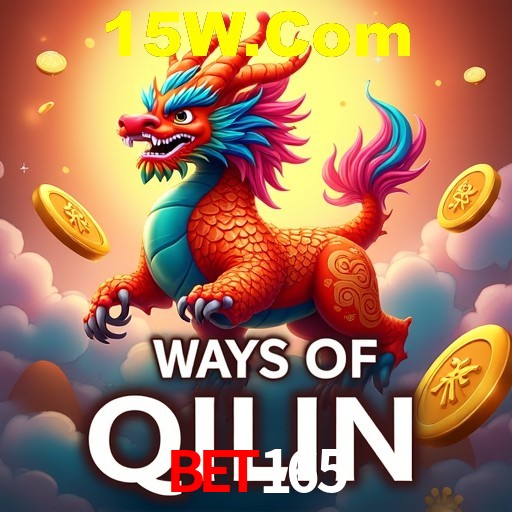 2FA Security bet165