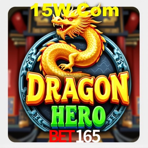 Live Casino bet165