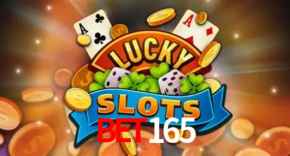 Seasonal Promotions bet165