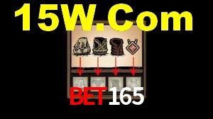 Daily Bonuses bet165