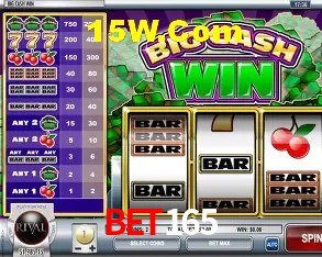 Exclusive Offers bet165