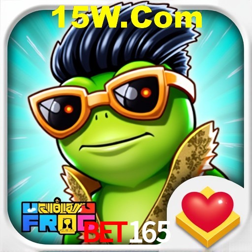 Player Reviews bet165