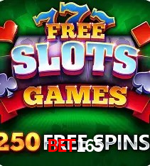 API Integration bet165