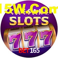 Instant EasyPaisa bet165
