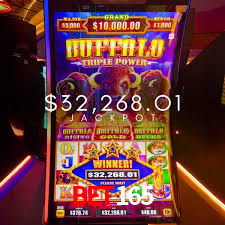 Roulette Table bet165