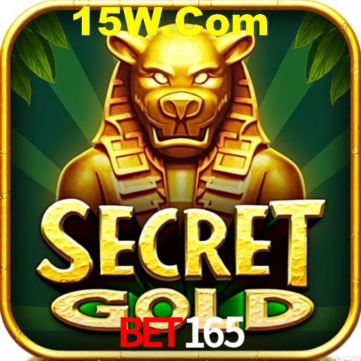 Aviator Game bet165