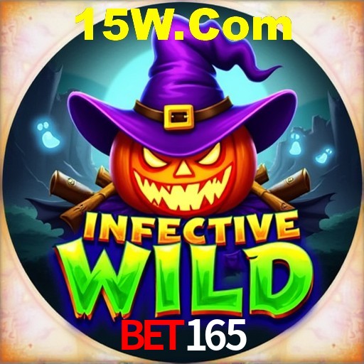 Statistics bet165