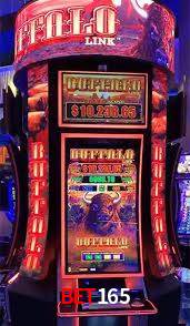 Tournaments bet165